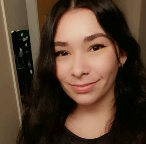 Meet your Posher, Augusta - Picture 1 of 1